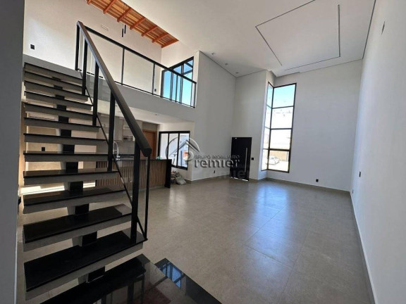 Imagem Casa com 3 Quartos à Venda, 234 m² em Evidencias - Indaiatuba Imagem Casa com 3 Quartos à Venda, 234 m² em Evidencias - Indaiatuba