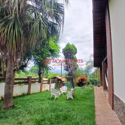 Imagem Casa com 5 Quartos à Venda, 1 m² em Horizonte Azul - Itupeva Imagem Casa com 5 Quartos à Venda, 1 m² em Horizonte Azul - Itupeva