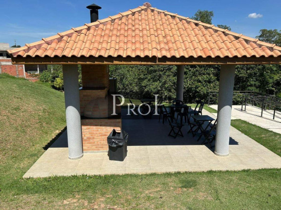 Imagem Casa de Condomínio com 3 Quartos à Venda, 187 m² em Jardim Laguna - Indaiatuba Imagem Casa de Condomínio com 3 Quartos à Venda, 187 m² em Jardim Laguna - Indaiatuba