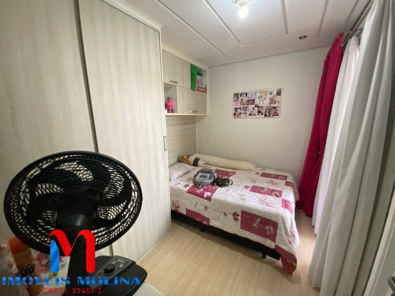 Imagem Cobertura com 3 Quartos à Venda, 127 m² em Sitio Da Figueira - São Paulo Imagem Cobertura com 3 Quartos à Venda, 127 m² em Sitio Da Figueira - São Paulo