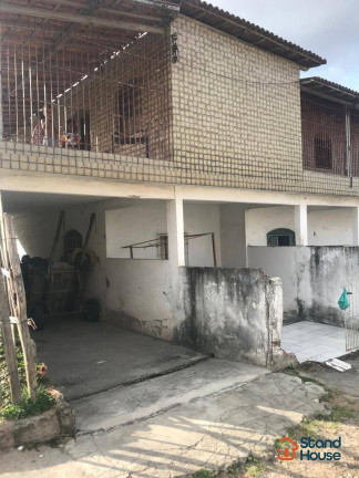 Imagem Casa com 3 Quartos à Venda, 1.350 m² em Mangabeira - Feira De Santana Imagem Casa com 3 Quartos à Venda, 1.350 m² em Mangabeira - Feira De Santana