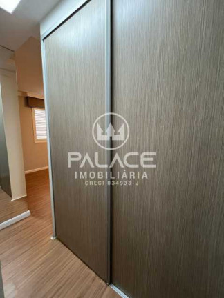 Imagem Apartamento com 3 Quartos para Alugar, 140 m² em Alto - Piracicaba Imagem Apartamento com 3 Quartos para Alugar, 140 m² em Alto - Piracicaba