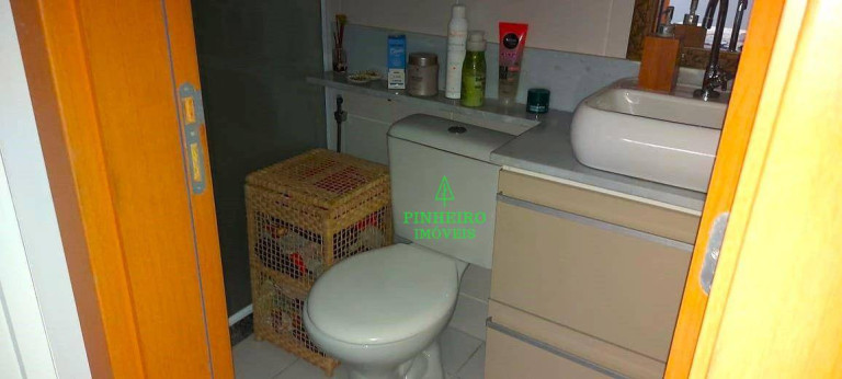 Imagem Apartamento com 2 Quartos à Venda, 60 m² em Estrela Do Norte - São Gonçalo Imagem Apartamento com 2 Quartos à Venda, 60 m² em Estrela Do Norte - São Gonçalo