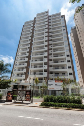 Imagem Apartamento com 2 Quartos à Venda,  em Saúde - São Paulo