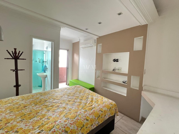 Imagem Apartamento com 2 Quartos à Venda, 78 m² em Tupi - Praia Grande Imagem Apartamento com 2 Quartos à Venda, 78 m² em Tupi - Praia Grande