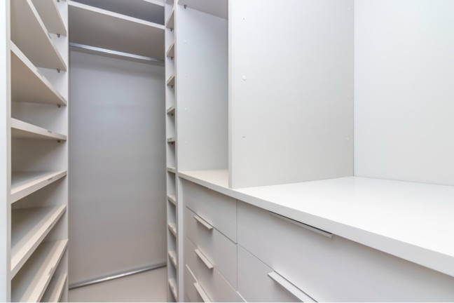 Imagem Apartamento com 3 Quartos à Venda, 134 m² em Moema - São Paulo Imagem Apartamento com 3 Quartos à Venda, 134 m² em Moema - São Paulo