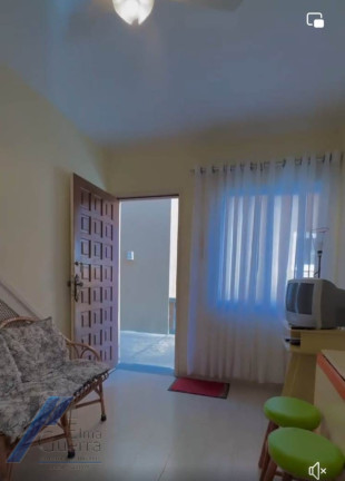 Imagem Apartamento com 2 Quartos à Venda, 50 m² em Centro - Ubatuba Imagem Apartamento com 2 Quartos à Venda, 50 m² em Centro - Ubatuba