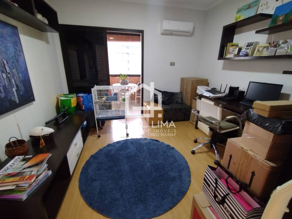 Imagem Apartamento com 3 Quartos à Venda, 144 m² em Embaré - Santos Imagem Apartamento com 3 Quartos à Venda, 144 m² em Embaré - Santos