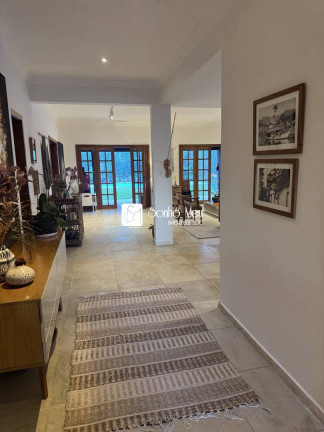 Imagem Casa com 3 Quartos à Venda, 394 m² em Condomínio Bosque Imperial - São José Dos Campos Imagem Casa com 3 Quartos à Venda, 394 m² em Condomínio Bosque Imperial - São José Dos Campos