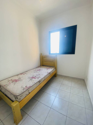 Imagem Apartamento com 3 Quartos à Venda, 101 m² em Aviação - Praia Grande Imagem Apartamento com 3 Quartos à Venda, 101 m² em Aviação - Praia Grande