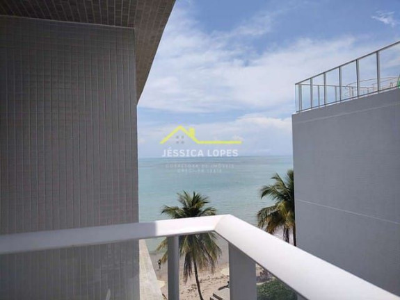 Imagem Apartamento com 2 Quartos à Venda, 140 m² em Jardim Oceania - João Pessoa Imagem Apartamento com 2 Quartos à Venda, 140 m² em Jardim Oceania - João Pessoa