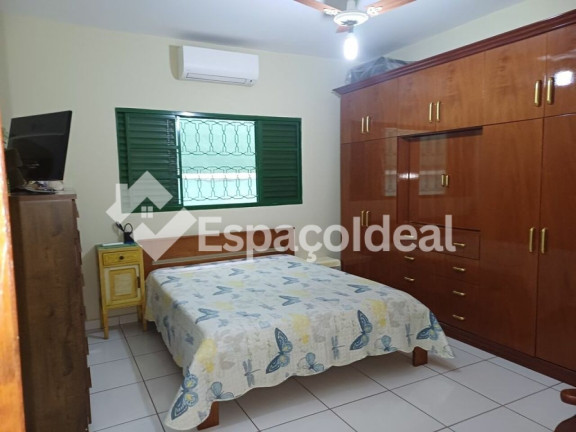 Imagem Casa com 3 Quartos à Venda, 156 m² em Parque Dos Eucaliptos - Bauru Imagem Casa com 3 Quartos à Venda, 156 m² em Parque Dos Eucaliptos - Bauru