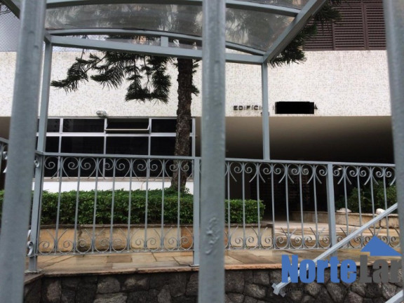 Imagem Apartamento com 3 Quartos à Venda, 100 m² em Santana - São Paulo Imagem Apartamento com 3 Quartos à Venda, 100 m² em Santana - São Paulo