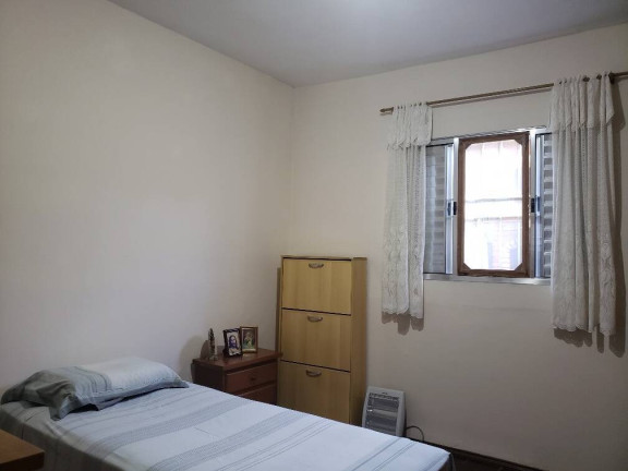 Imagem Casa com 3 Quartos à Venda, 95 m² em Penha De França - São Paulo Imagem Casa com 3 Quartos à Venda, 95 m² em Penha De França - São Paulo