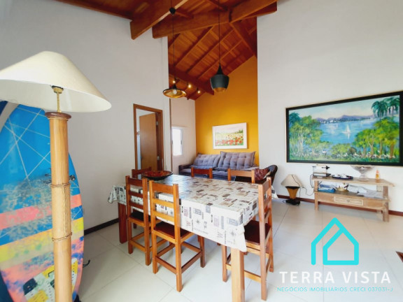 Imagem Apartamento com 3 Quartos à Venda, 165 m² em Itaguá - Ubatuba Imagem Apartamento com 3 Quartos à Venda, 165 m² em Itaguá - Ubatuba