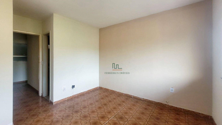 Imagem Apartamento com 3 Quartos à Venda, 100 m² em Centro - São Gonçalo Imagem Apartamento com 3 Quartos à Venda, 100 m² em Centro - São Gonçalo