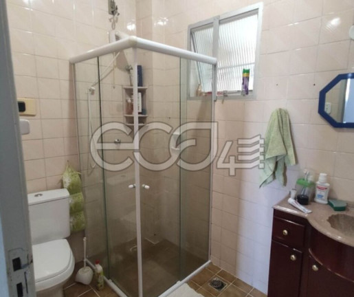 Imagem Apartamento com 3 Quartos à Venda, 77 m² em Pereira Lobo - Aracaju Imagem Apartamento com 3 Quartos à Venda, 77 m² em Pereira Lobo - Aracaju