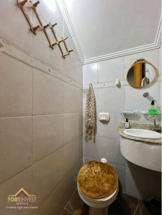 Imagem Imóvel com 2 Quartos à Venda, 104 m² em Vila Guilhermina - Praia Grande Imagem Imóvel com 2 Quartos à Venda, 104 m² em Vila Guilhermina - Praia Grande
