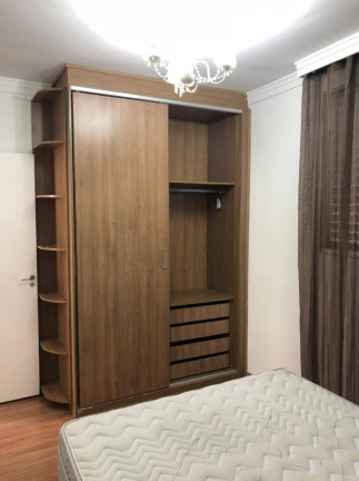 Imagem Apartamento com 2 Quartos à Venda, 50 m² em Jardim Vera Cruz - Sorocaba Imagem Apartamento com 2 Quartos à Venda, 50 m² em Jardim Vera Cruz - Sorocaba
