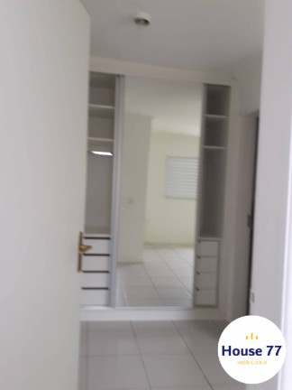 Imagem Casa com 2 Quartos à Venda, 112 m² em Jardim Petrópolis - São Paulo Imagem Casa com 2 Quartos à Venda, 112 m² em Jardim Petrópolis - São Paulo