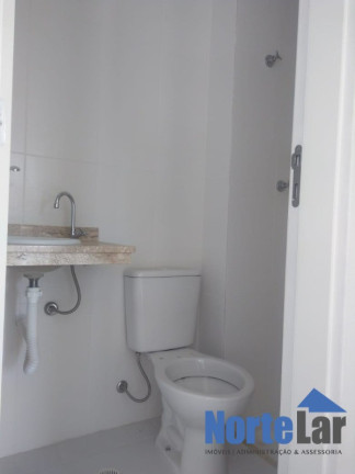 Imagem Apartamento com 2 Quartos à Venda, 54 m² em Vila Gustavo - São Paulo
