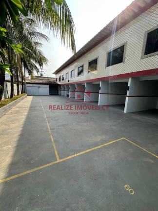 Imagem Imóvel Comercial para Alugar, 1.000 m² em Jardim Caiçara - Cabo Frio