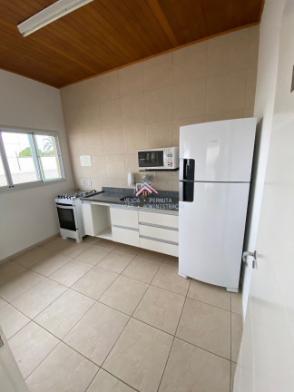 Imagem Apartamento com 2 Quartos à Venda, 64 m² em Medeiros - Jundiaí Imagem Apartamento com 2 Quartos à Venda, 64 m² em Medeiros - Jundiaí