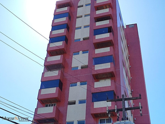 Imagem Apartamento com 3 Quartos à Venda, 70 m² em Bacacheri - Curitiba Imagem Apartamento com 3 Quartos à Venda, 70 m² em Bacacheri - Curitiba