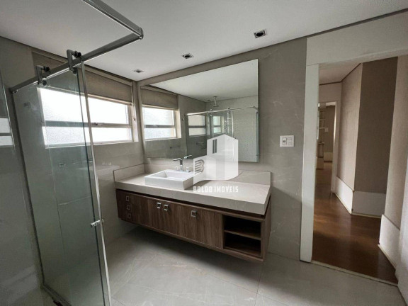 Imagem Apartamento com 4 Quartos à Venda, 251 m² em Jardim Paulista - São Paulo