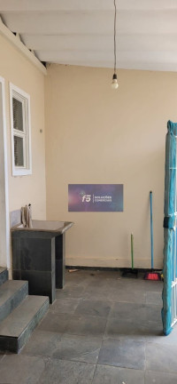 Imagem Casa com 4 Quartos à Venda, 246 m² em Jardim Regina - Indaiatuba Imagem Casa com 4 Quartos à Venda, 246 m² em Jardim Regina - Indaiatuba