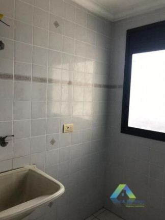 Imagem Apartamento com 3 Quartos à Venda, 73 m² em Vila Campestre - São Paulo Imagem Apartamento com 3 Quartos à Venda, 73 m² em Vila Campestre - São Paulo