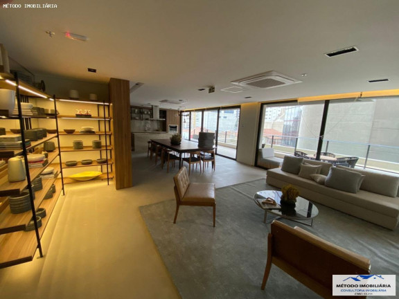 Imagem Apartamento com 2 Quartos à Venda, 73 m² em Vila Mariana - São Paulo Imagem Apartamento com 2 Quartos à Venda, 73 m² em Vila Mariana - São Paulo