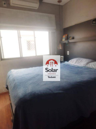 Imagem Apartamento com 2 Quartos à Venda, 68 m² em Vila São José - Taubaté Imagem Apartamento com 2 Quartos à Venda, 68 m² em Vila São José - Taubaté