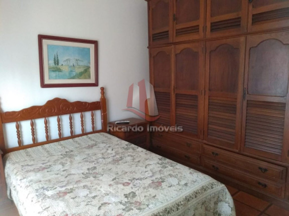 Imagem Casa de Condomínio com 2 Quartos à Venda, em Peró - Cabo Frio Imagem Casa de Condomínio com 2 Quartos à Venda, em Peró - Cabo Frio
