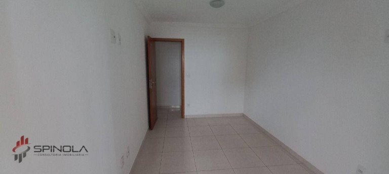 Imagem Apartamento com 2 Quartos à Venda, 89 m² em Vila Caiçara - Praia Grande Imagem Apartamento com 2 Quartos à Venda, 89 m² em Vila Caiçara - Praia Grande