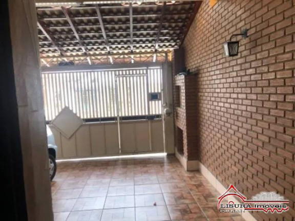 Imagem Casa com 3 Quartos para Alugar, em Centro - Jacareí Imagem Casa com 3 Quartos para Alugar, em Centro - Jacareí