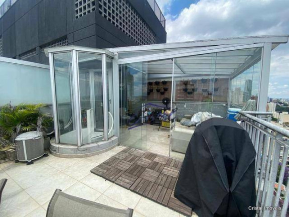 Imagem Imóvel com 1 Quarto à Venda ou Locação, 74 m² em Sumarezinho - São Paulo