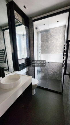 Imagem Apartamento com 5 Quartos à Venda, 288 m² em Moema - São Paulo Imagem Apartamento com 5 Quartos à Venda, 288 m² em Moema - São Paulo