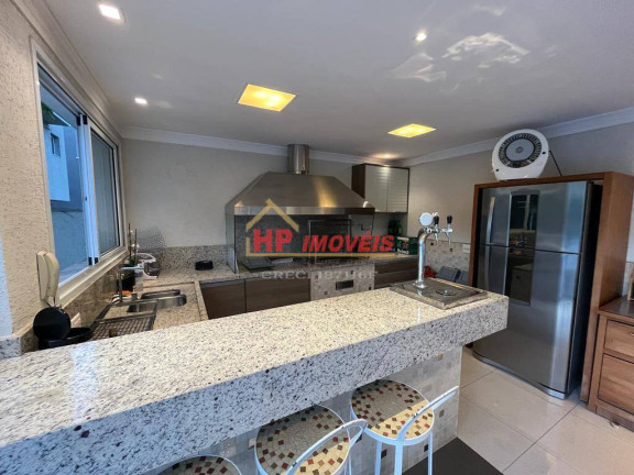 Imagem Casa à Venda, 705 m² em Adalgisa - Osasco Imagem Casa à Venda, 705 m² em Adalgisa - Osasco