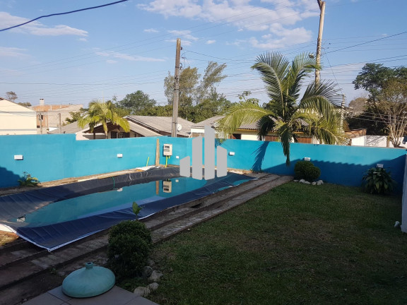 Imagem Casa com 3 Quartos à Venda, 140 m² em Centenário - Torres Imagem Casa com 3 Quartos à Venda, 140 m² em Centenário - Torres