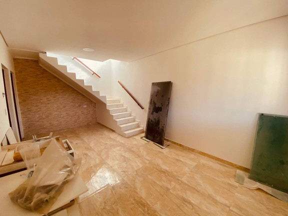 Imagem Casa com 3 Quartos à Venda, 395 m² em Capoavinha - Mairiporã Imagem Casa com 3 Quartos à Venda, 395 m² em Capoavinha - Mairiporã
