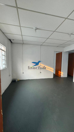 Imagem Casa com 3 Quartos para Alugar,  em Palmeiras De São José - São José Dos Campos