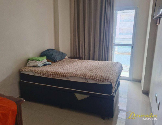 Imagem Apartamento com 2 Quartos à Venda, 83 m² em Aviação - Praia Grande Imagem Apartamento com 2 Quartos à Venda, 83 m² em Aviação - Praia Grande