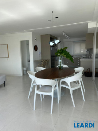 Imagem Apartamento com 3 Quartos à Venda, 287 m² em Centro - Santo André Imagem Apartamento com 3 Quartos à Venda, 287 m² em Centro - Santo André