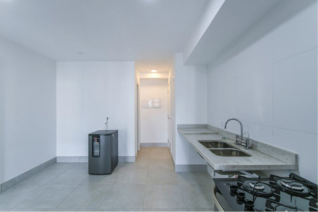 Imagem Apartamento com 3 Quartos à Venda, 146 m² em Jardim Vila Mariana - São Paulo Imagem Apartamento com 3 Quartos à Venda, 146 m² em Jardim Vila Mariana - São Paulo
