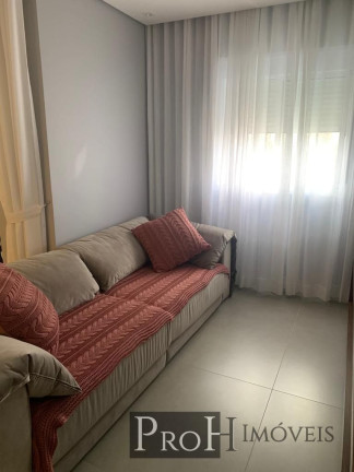 Imagem Apartamento com 3 Quartos à Venda, 71 m² em Centro - São Bernardo Do Campo Imagem Apartamento com 3 Quartos à Venda, 71 m² em Centro - São Bernardo Do Campo