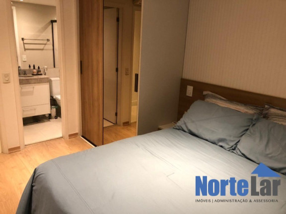 Imagem Apartamento com 3 Quartos à Venda, 91 m² em água Branca - São Paulo Imagem Apartamento com 3 Quartos à Venda, 91 m² em água Branca - São Paulo