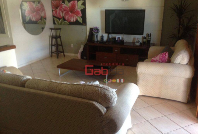 Imagem Cobertura com 3 Quartos à Venda, 197 m² em Braga - Cabo Frio Imagem Cobertura com 3 Quartos à Venda, 197 m² em Braga - Cabo Frio