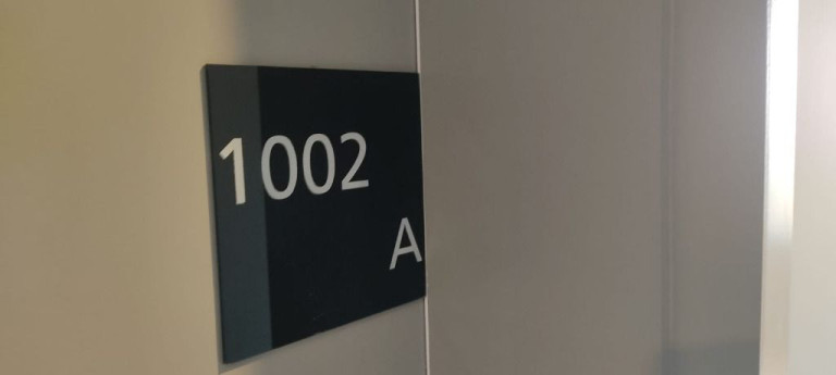Imagem Kitnet com 1 Quarto à Venda, 32 m² em Vila Mariana - São Paulo Imagem Kitnet com 1 Quarto à Venda, 32 m² em Vila Mariana - São Paulo