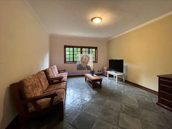 Imagem Casa com 4 Quartos à Venda, 742 m² em Granja Viana - Cotia Imagem Casa com 4 Quartos à Venda, 742 m² em Granja Viana - Cotia